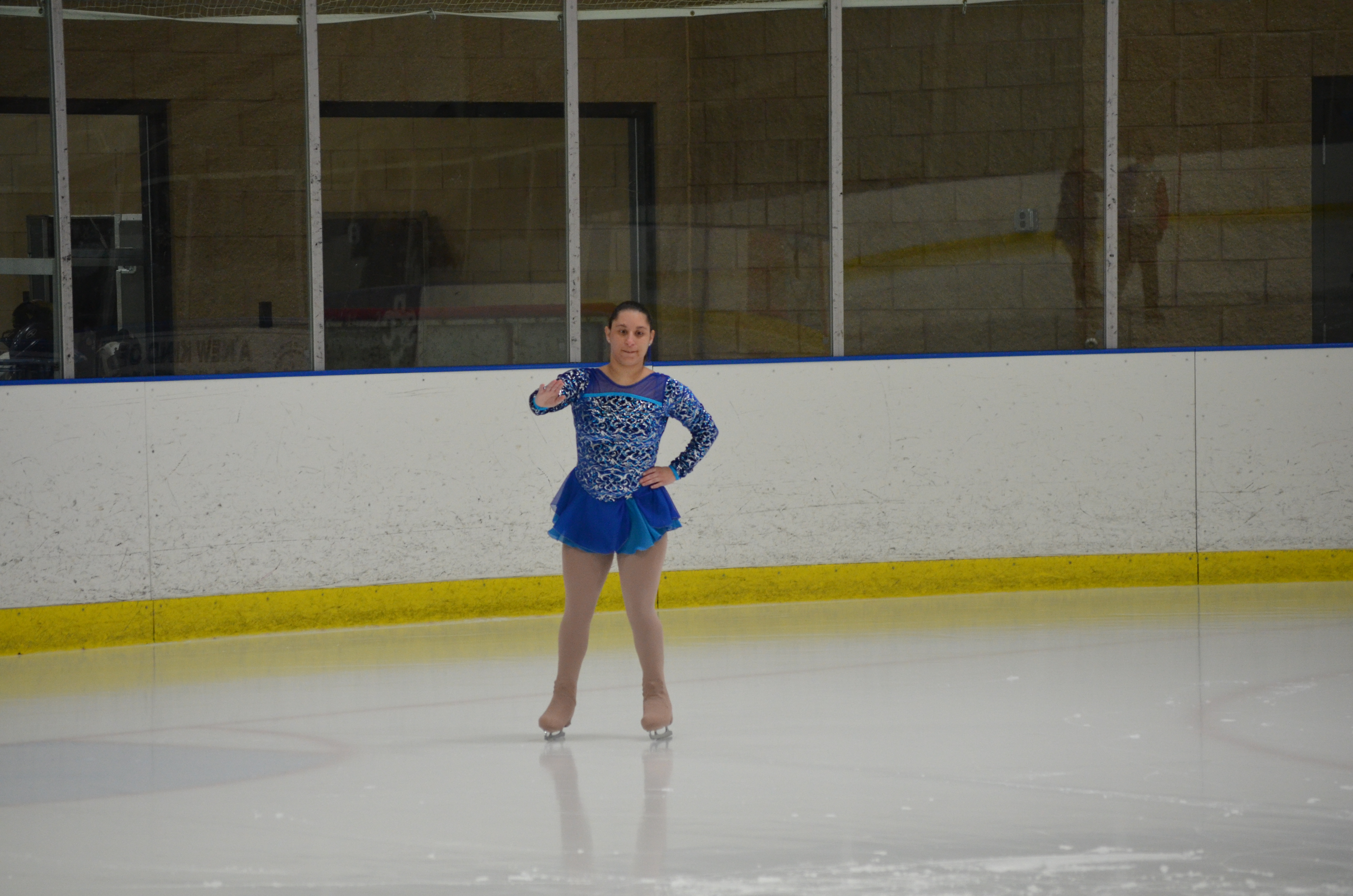 ./2014/Ice Skating/DSC_3697.JPG